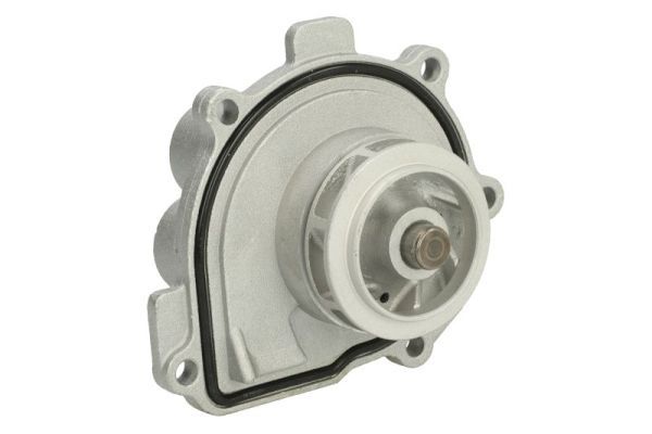 Thermotec D1X047TT Насос охолоджувальної рідини, охолодження двигуна