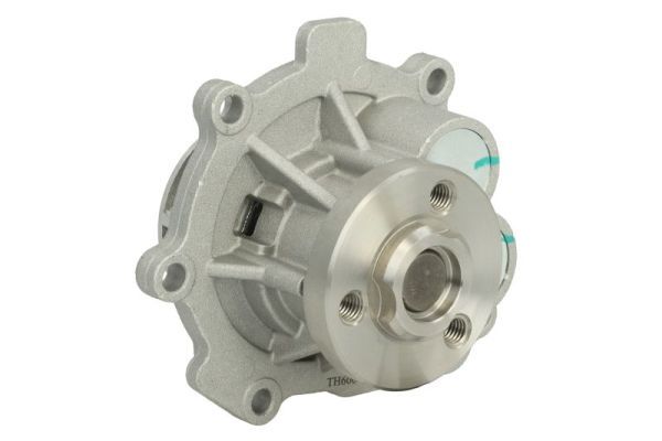 Thermotec D1X047TT Насос охолоджувальної рідини, охолодження двигуна