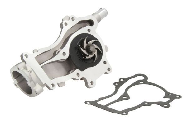 Thermotec D1X051TT Насос охолоджувальної рідини, охолодження двигуна