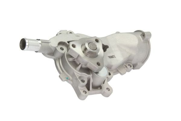 Thermotec D1X051TT Насос охолоджувальної рідини, охолодження двигуна