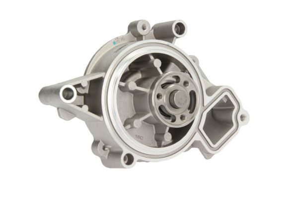 Thermotec D1X052TT Насос охолоджувальної рідини, охолодження двигуна