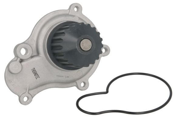 Thermotec D1Y001TT Насос охолоджувальної рідини, охолодження двигуна