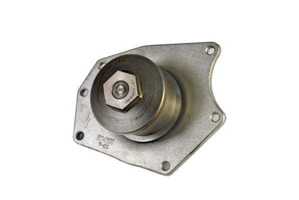 Thermotec D1Y015TT Насос охолоджувальної рідини, охолодження двигуна