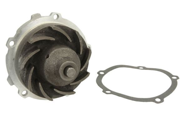 Thermotec D1Y029TT Насос охолоджувальної рідини, охолодження двигуна