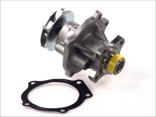 Thermotec D1Y033TT Насос охолоджувальної рідини, охолодження двигуна
