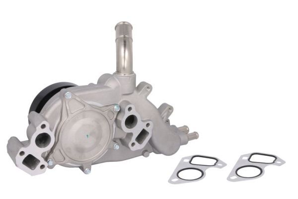 Thermotec D1Y070TT Насос охолоджувальної рідини, охолодження двигуна
