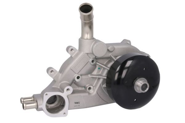 Thermotec D1Y070TT Насос охолоджувальної рідини, охолодження двигуна