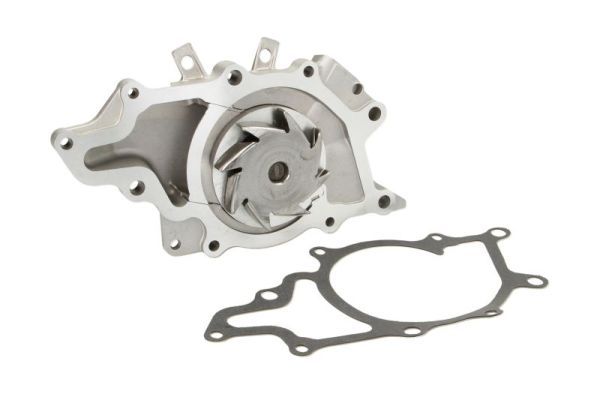 Thermotec D1Y078TT Насос охолоджувальної рідини, охолодження двигуна