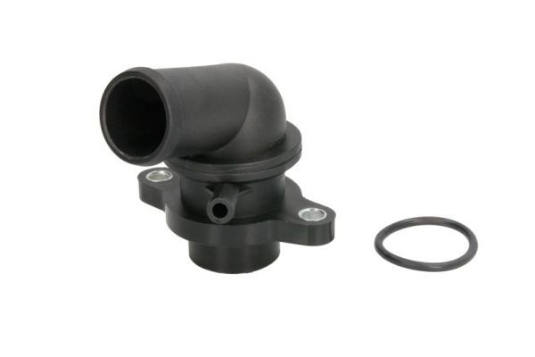 Thermotec D20003TT Термостат, охолоджувальна рідина
