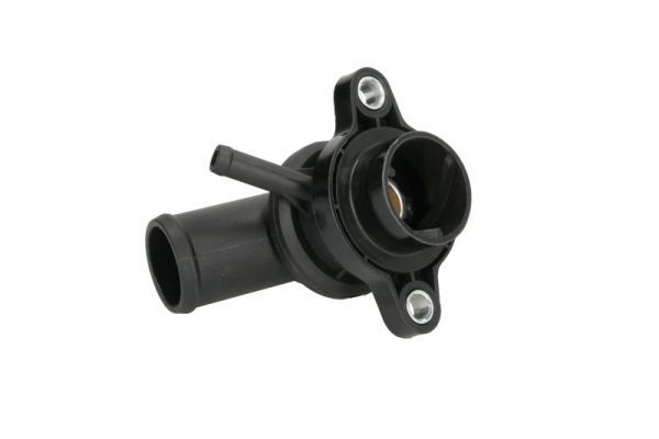 Thermotec D20003TT Термостат, охолоджувальна рідина