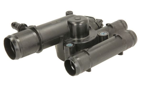 Thermotec D21002TT Термостат, охолоджувальна рідина