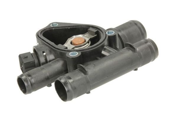 Thermotec D21002TT Термостат, охолоджувальна рідина