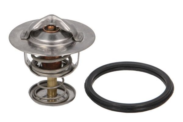 Thermotec D23001TT Термостат, охолоджувальна рідина