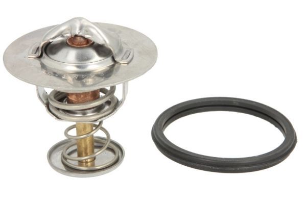 Thermotec D25001TT Термостат, охолоджувальна рідина