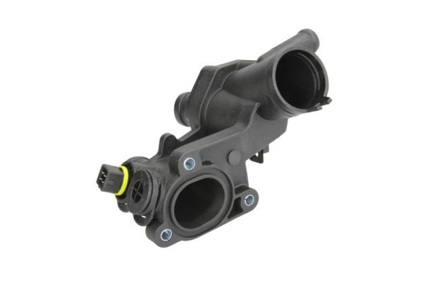 Thermotec D2A009TT Термостат, охолоджувальна рідина
