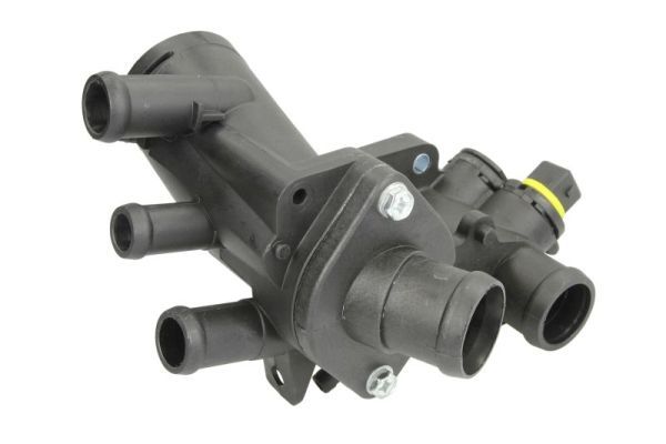 Thermotec D2A009TT Термостат, охолоджувальна рідина