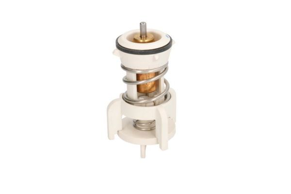Thermotec D2A010TT Термостат, охолоджувальна рідина