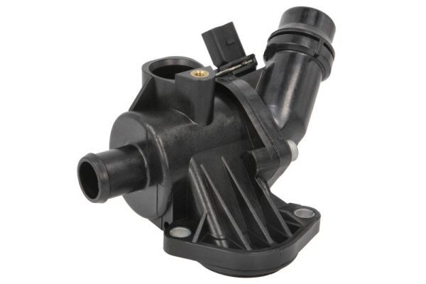 Thermotec D2A015TT Термостат, охолоджувальна рідина