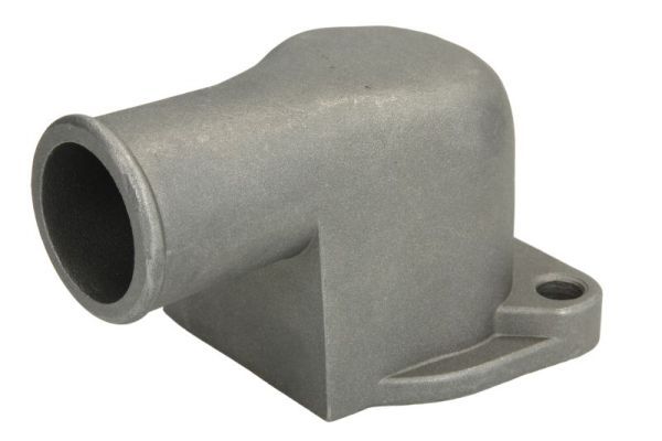 Thermotec D2AG002TT Корпус термостата
