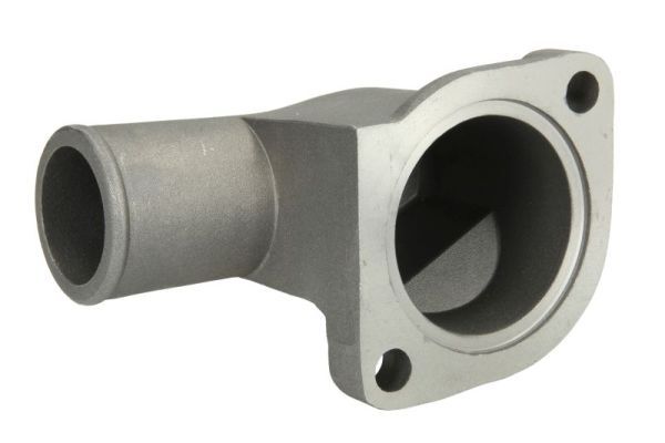 Thermotec D2AG002TT Корпус термостата