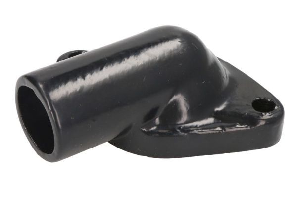 Thermotec D2AG007TT Корпус термостата