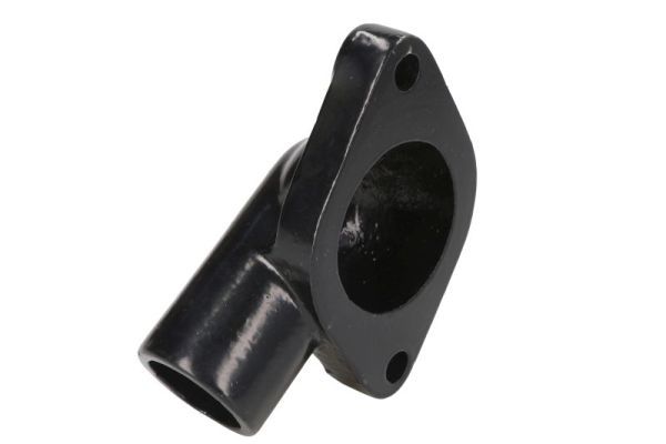 Thermotec D2AG007TT Корпус термостата