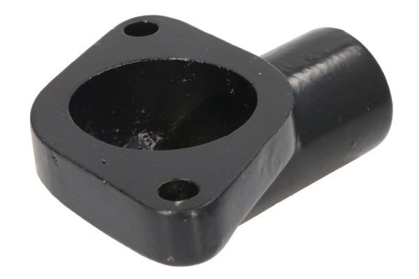 Thermotec D2AG007TT Корпус термостата