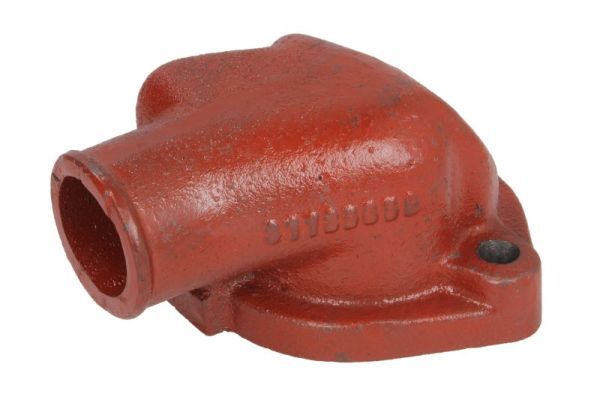 Thermotec D2AG009TT Корпус термостата