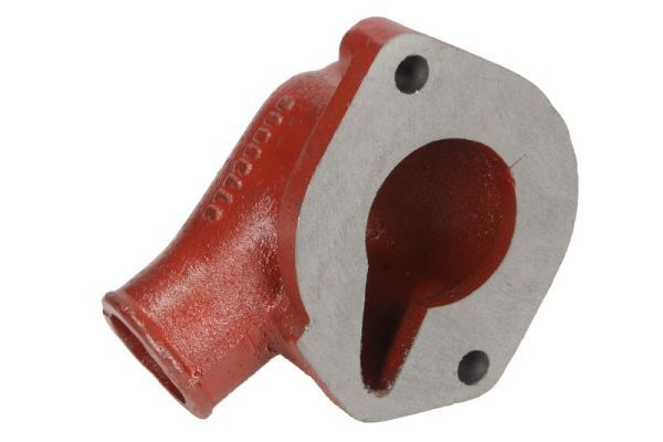 Thermotec D2AG009TT Корпус термостата