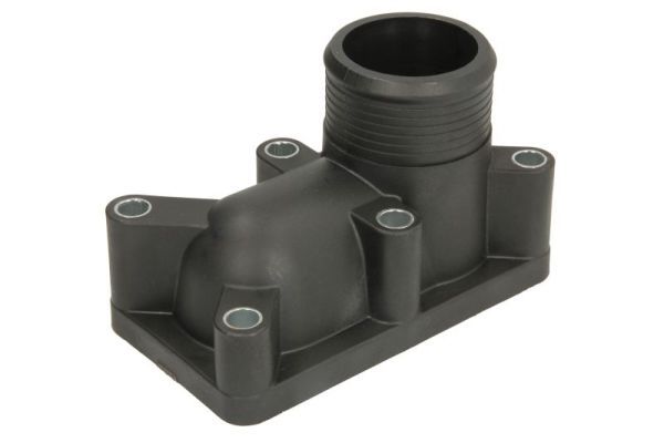 Thermotec D2AG013TT Корпус термостата
