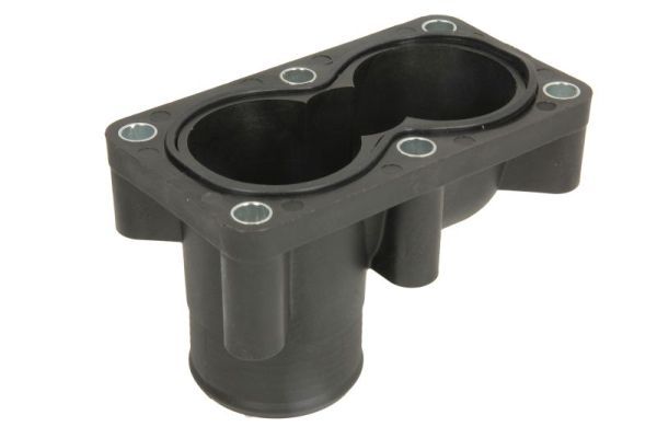 Thermotec D2AG013TT Корпус термостата