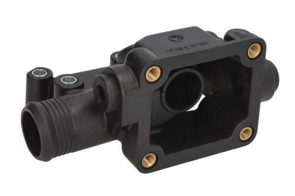 Thermotec D2AG014TT Корпус термостата