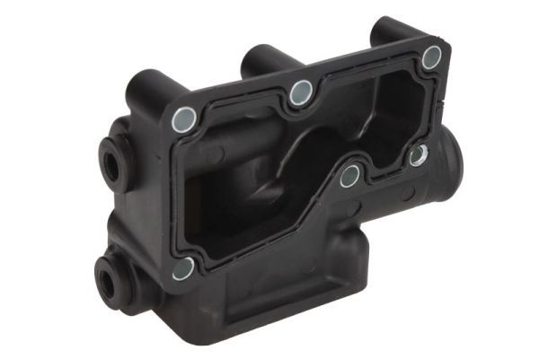Thermotec D2AG014TT Корпус термостата