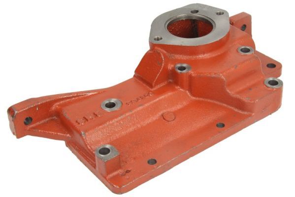 Thermotec D2AG015TT Корпус термостата