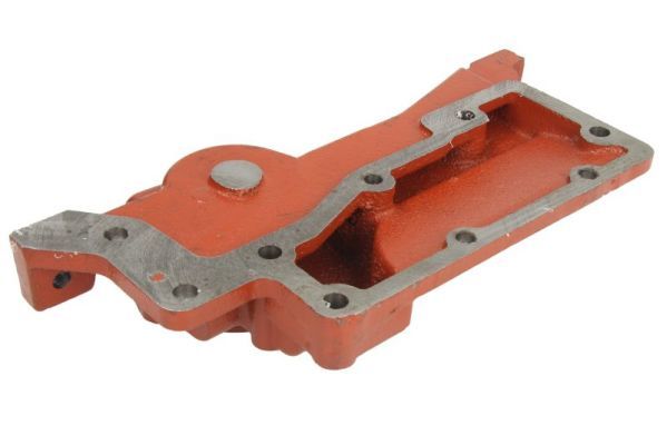 Thermotec D2AG015TT Корпус термостата