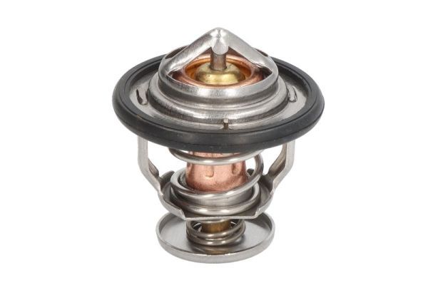 Thermotec D2AG018TT Термостат, охолоджувальна рідина