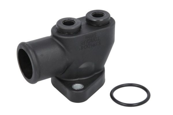 Thermotec D2AG020TT Корпус, водяний насос