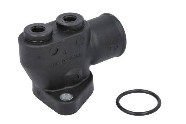 Thermotec D2AG020TT Корпус, водяний насос