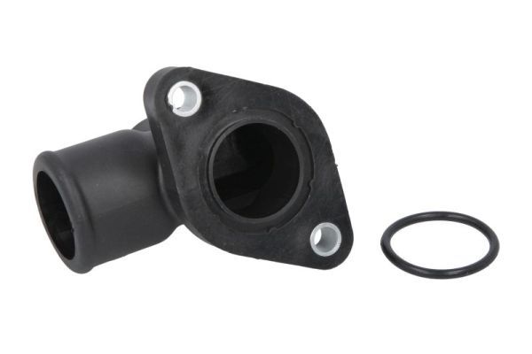 Thermotec D2AG020TT Корпус, водяний насос
