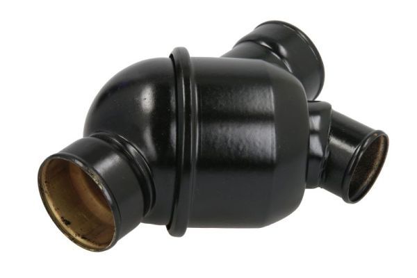 Thermotec D2AG022TT Термостат, охолоджувальна рідина