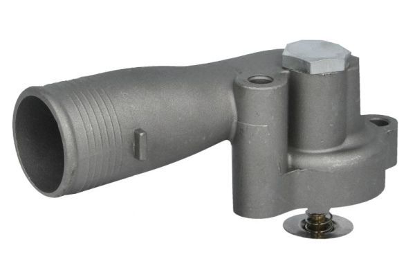 Thermotec D2AG025TT Термостат, охолоджувальна рідина