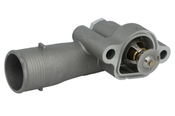 Thermotec D2AG025TT Термостат, охолоджувальна рідина