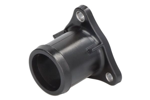 Thermotec D2AG027TT Корпус термостата