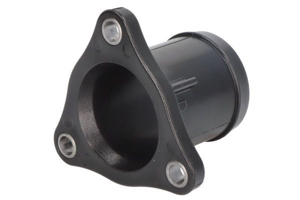 Thermotec D2AG027TT Корпус термостата