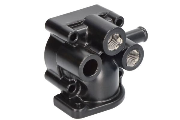 Thermotec D2AG028TT Корпус термостата