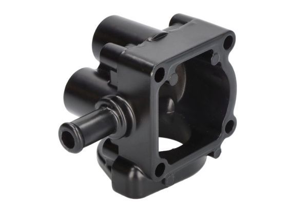 Thermotec D2AG028TT Корпус термостата
