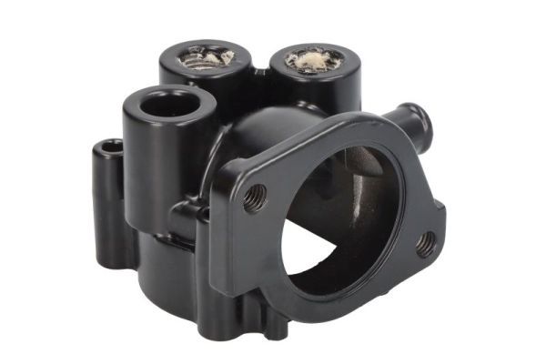 Thermotec D2AG028TT Корпус термостата