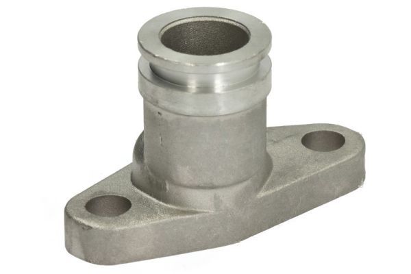 Thermotec D2AG034TT Корпус термостата