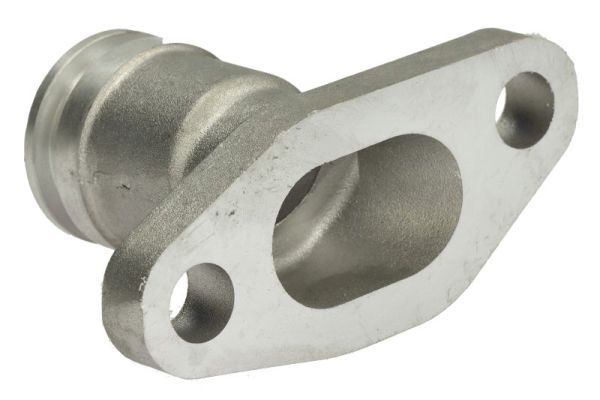 Thermotec D2AG034TT Корпус термостата