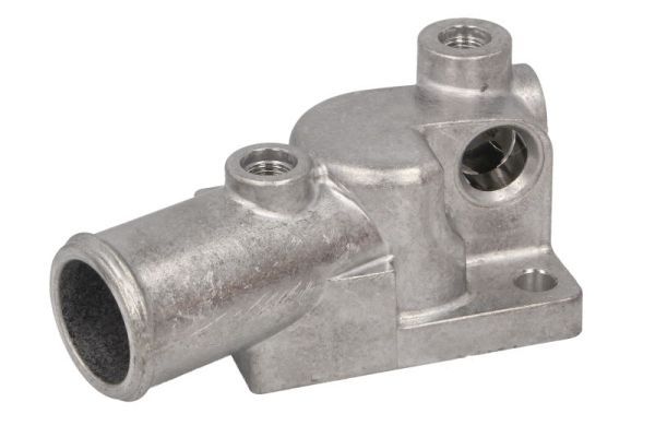 Thermotec D2AG035TT Корпус термостата